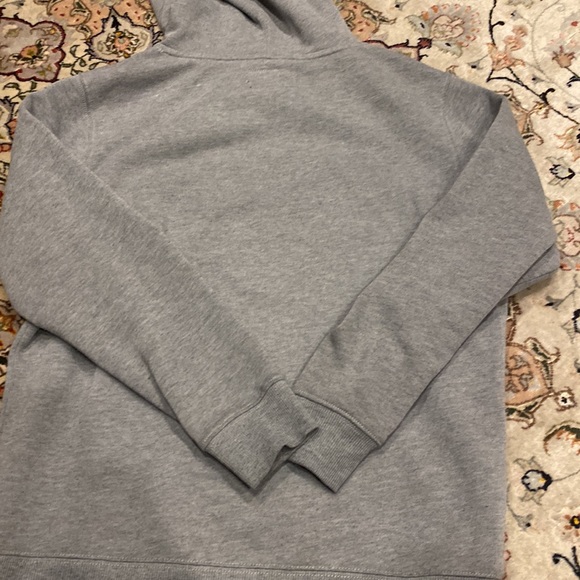 Vans - Picture 2 of 2